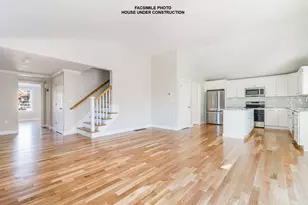 107 Pasture Hill Rd, Plymouth, MA 02360 - Photo 5