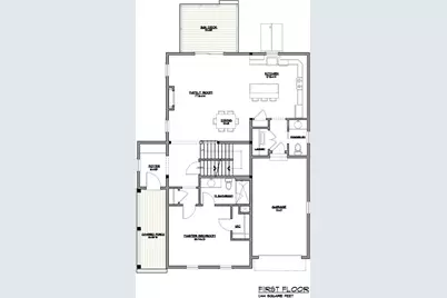 107 Pasture Hill Road, Plymouth, MA 02360 - Photo 3