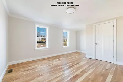 107 Pasture Hill Road, Plymouth, MA 02360 - Photo 9
