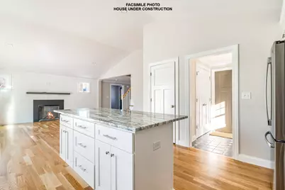 107 Pasture Hill Road, Plymouth, MA 02360 - Photo 7