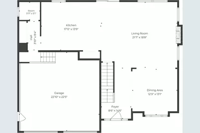 160 Vale St, Tewksbury, MA 01876 - Photo 7