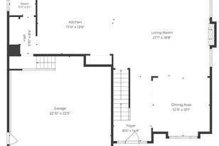 160 Vale St, Tewksbury, MA 01876 - Photo 7