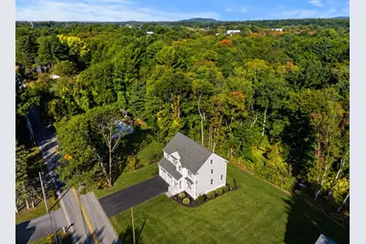 160 Vale St, Tewksbury, MA 01876 - Photo 5