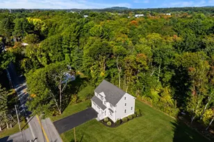 160 Vale St, Tewksbury, MA 01876 - Photo 5