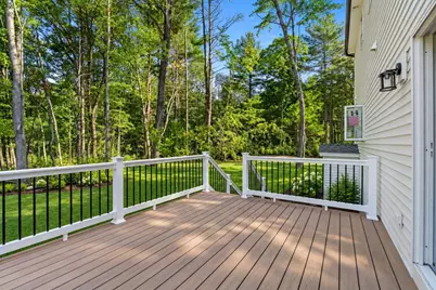 168 Vale St, Tewksbury, MA 01876 - Photo 7