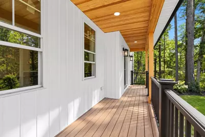 168 Vale St, Tewksbury, MA 01876 - Photo 5