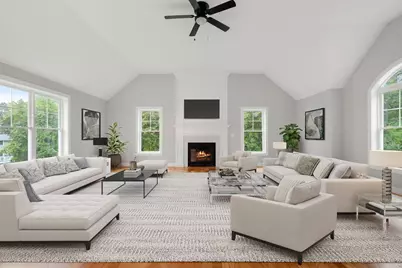 168 Vale St, Tewksbury, MA 01876 - Photo 9