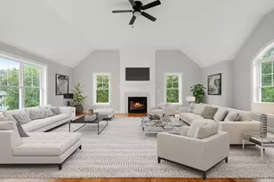168 Vale St, Tewksbury, MA 01876 - Photo 9