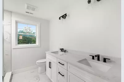 168 Vale St, Tewksbury, MA 01876 - Photo 15