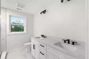 168 Vale St, Tewksbury, MA 01876 - Photo 15