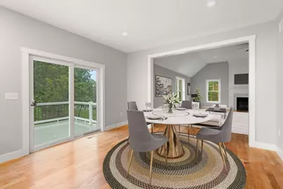 168 Vale St, Tewksbury, MA 01876 - Photo 11