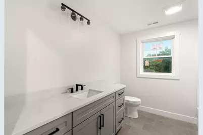 168 Vale St, Tewksbury, MA 01876 - Photo 17