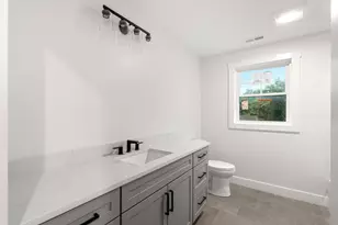 168 Vale St, Tewksbury, MA 01876 - Photo 17