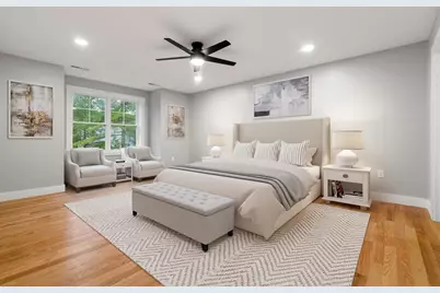 168 Vale St, Tewksbury, MA 01876 - Photo 13
