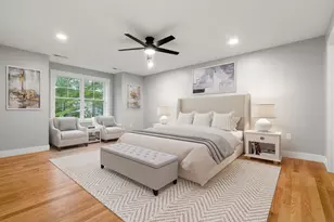 168 Vale St, Tewksbury, MA 01876 - Photo 13