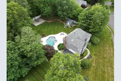 5 Wildebrook Rd, Medway, MA 02053 - Photo 7