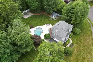 5 Wildebrook Rd, Medway, MA 02053 - Photo 7