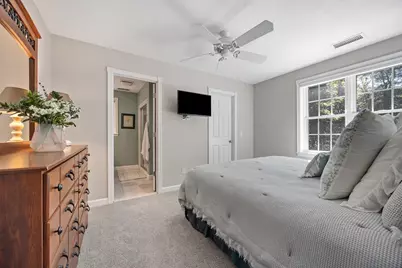 5 Wildebrook Rd, Medway, MA 02053 - Photo 31