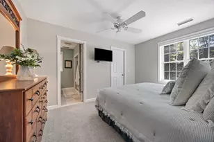 5 Wildebrook Rd, Medway, MA 02053 - Photo 31