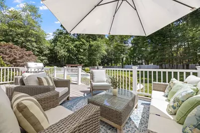 5 Wildebrook Rd, Medway, MA 02053 - Photo 11