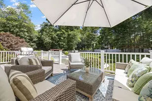 5 Wildebrook Rd, Medway, MA 02053 - Photo 11