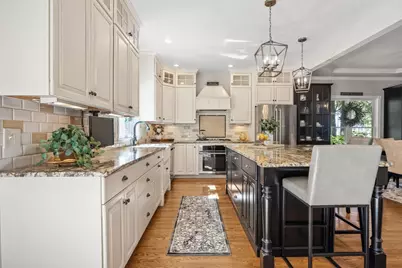 5 Wildebrook Rd, Medway, MA 02053 - Photo 15