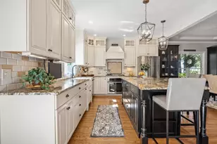 5 Wildebrook Rd, Medway, MA 02053 - Photo 15