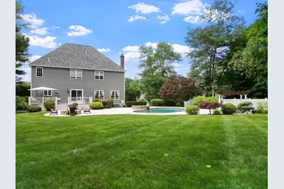 5 Wildebrook Rd, Medway, MA 02053 - Photo 3