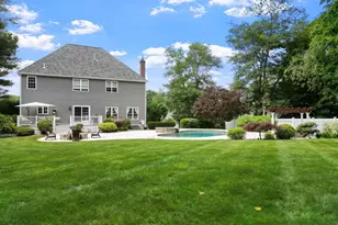 5 Wildebrook Rd, Medway, MA 02053 - Photo 3