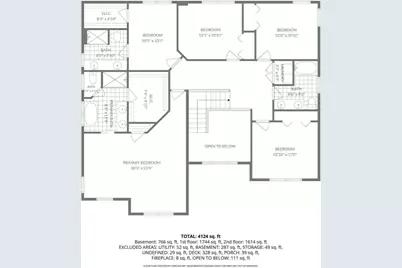 5 Wildebrook Rd, Medway, MA 02053 - Photo 41