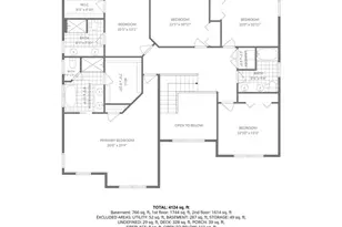 5 Wildebrook Rd, Medway, MA 02053 - Photo 41