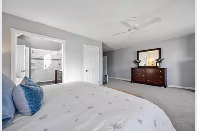 5 Wildebrook Rd, Medway, MA 02053 - Photo 27