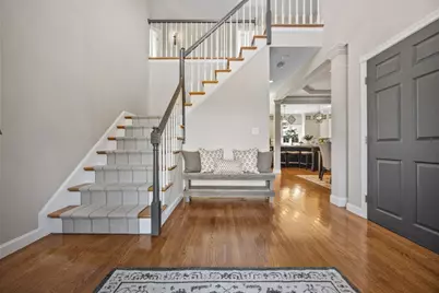 5 Wildebrook Rd, Medway, MA 02053 - Photo 25