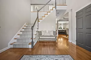5 Wildebrook Rd, Medway, MA 02053 - Photo 25