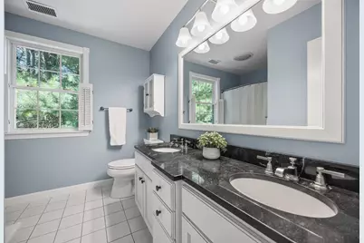 5 Wildebrook Rd, Medway, MA 02053 - Photo 37