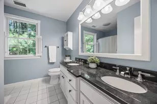 5 Wildebrook Rd, Medway, MA 02053 - Photo 37