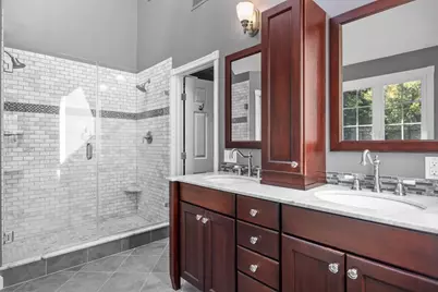 5 Wildebrook Rd, Medway, MA 02053 - Photo 29