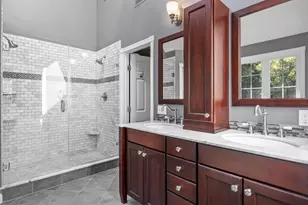 5 Wildebrook Rd, Medway, MA 02053 - Photo 29