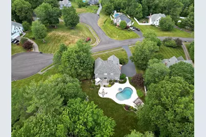 5 Wildebrook Rd, Medway, MA 02053 - Photo 5
