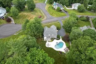 5 Wildebrook Rd, Medway, MA 02053 - Photo 5
