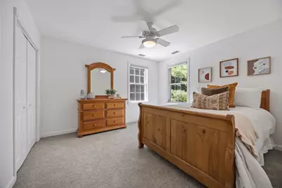 5 Wildebrook Rd, Medway, MA 02053 - Photo 35