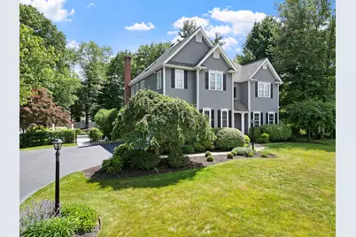 5 Wildebrook Rd, Medway, MA 02053 - Photo 1