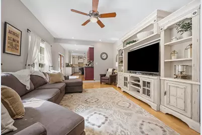 5 Wildebrook Rd, Medway, MA 02053 - Photo 19