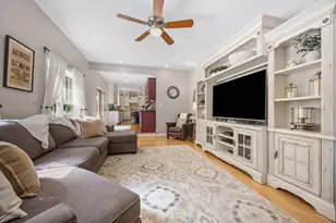 5 Wildebrook Rd, Medway, MA 02053 - Photo 19