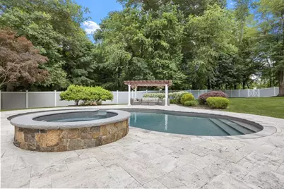 5 Wildebrook Rd, Medway, MA 02053 - Photo 9