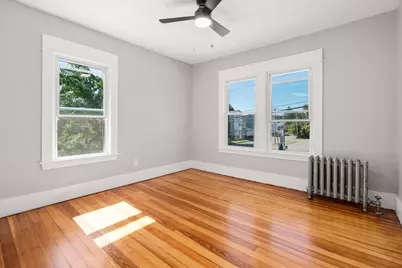 549 Chicopee St, Chicopee, MA 01013 - Photo 21
