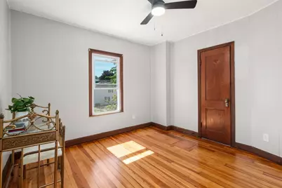 549 Chicopee St, Chicopee, MA 01013 - Photo 19