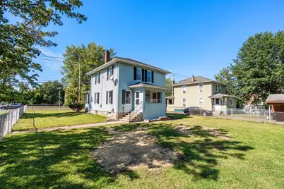 549 Chicopee St, Chicopee, MA 01013 - Photo 27