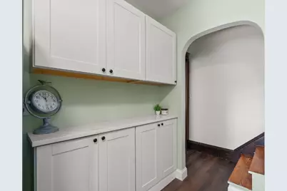 549 Chicopee St, Chicopee, MA 01013 - Photo 7