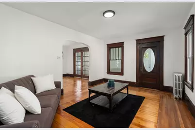 549 Chicopee St, Chicopee, MA 01013 - Photo 13